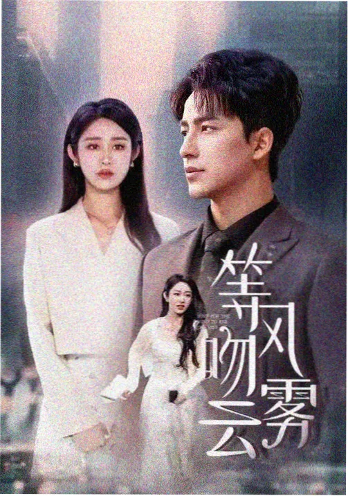 星光影视英雄本色经典动作